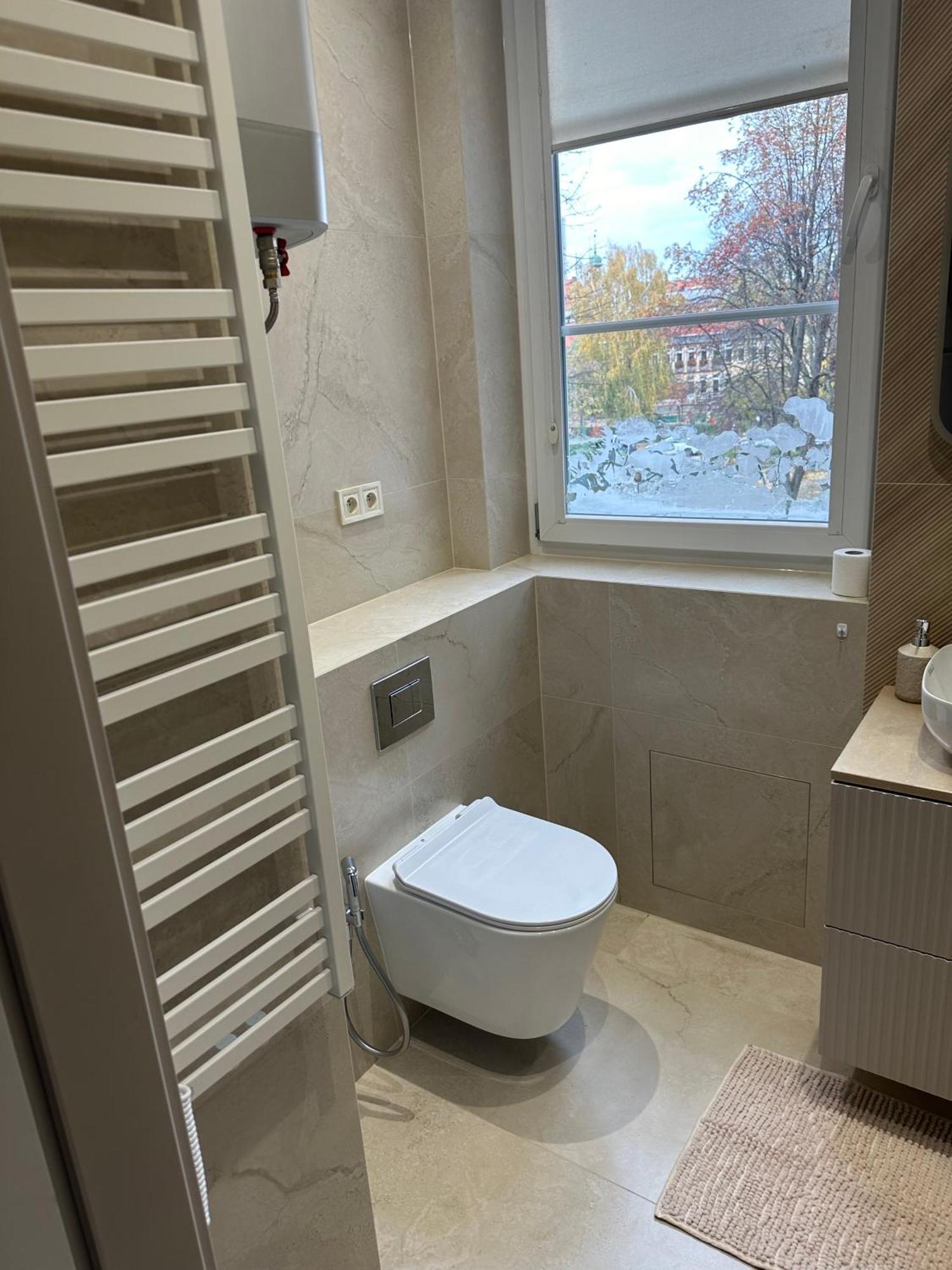 Gdanskie Apartamenty - Apartment Premium In Old Town Exterior foto